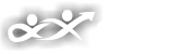 GREPIT 3