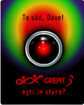 GREPIT 3