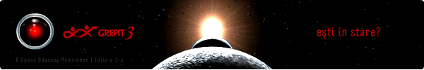 GREPIT 3