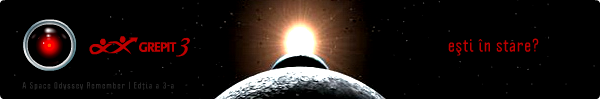 GREPIT 3