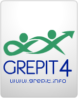 GREPIT 4