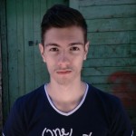 Poză de profil pentru Razvan Cursaru